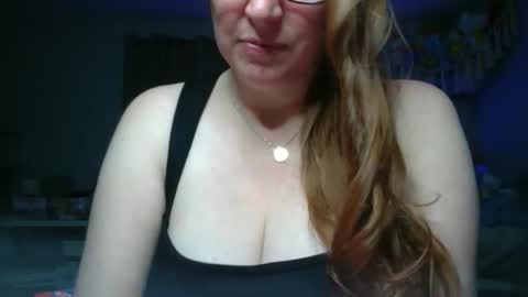 Kate online show from March 16, 12:35 am