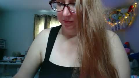 Kate online show from November 6, 3:29 pm