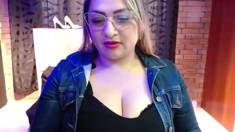 celeste online show from February 7, 10:13 pm