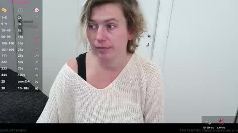 Syl  online show from December 15, 10:42 am