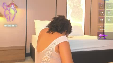 cloe_25 online show from September 11, 4:02 am