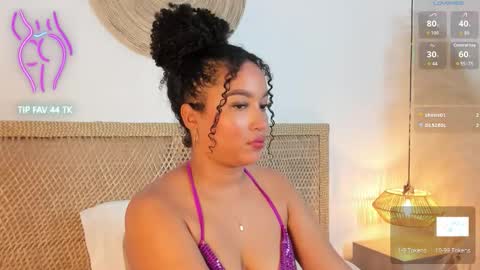 cloe_25 online show from November 2, 3:21 am