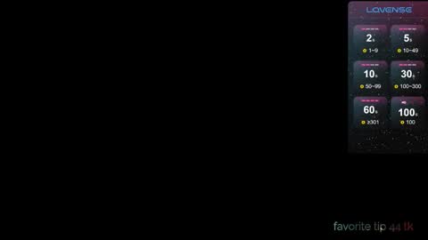 cloe_25 online show from February 24, 2:38 am