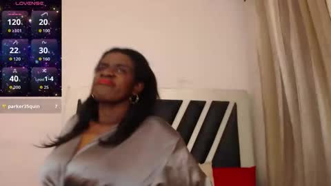 CLOE online show from September 19, 12:04 pm