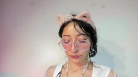 Cloe Leeee online show from March 8, 8:29 am