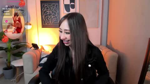 Cloe  online show from September 26, 5:49 am