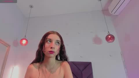 cloedurant online show from March 26, 7:59 pm