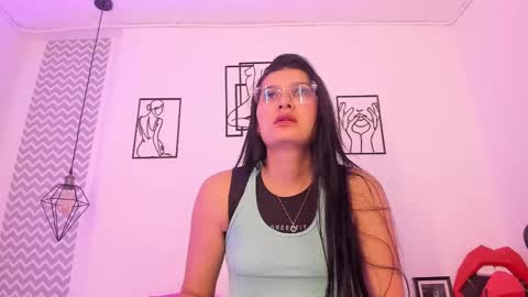 cloe online show from September 11, 6:52 pm