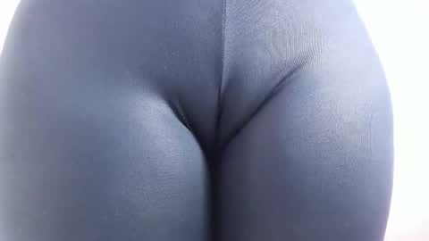 cloe online show from February 27, 1:27 am