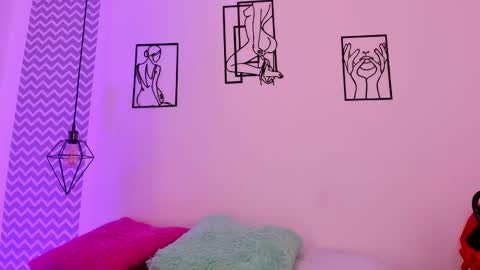 cloe online show from September 26, 11:41 am