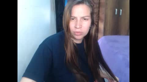 cloepussy online show from March 3, 3:07 pm