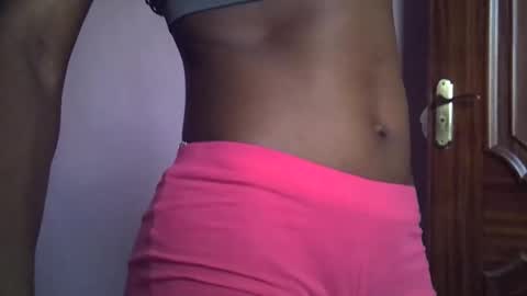 Ella online show from April 12, 10:29 am