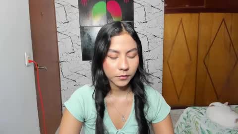 cloy99 online show from February 4, 8:49 pm