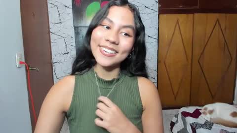 cloy99 online show from February 13, 1:08 am