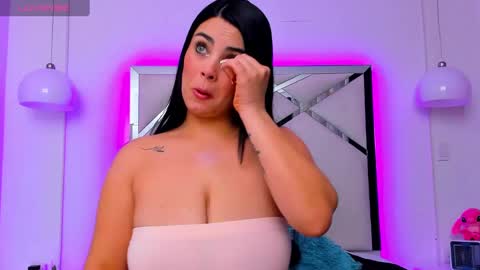 cmila0713 online show from December 24, 4:22 am