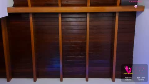 cmila0713 online show from April 18, 12:46 am