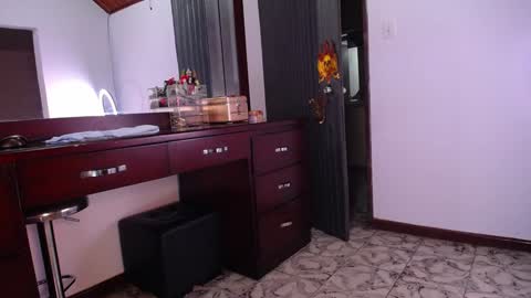 Sara Martinez      online show from December 9, 6:34 am