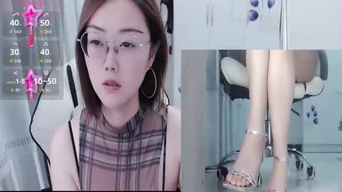 coco online show from May 30, 6:33 am