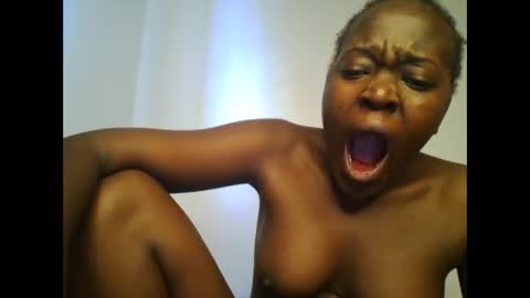 coco vixen9 online show from February 4, 8:17 am