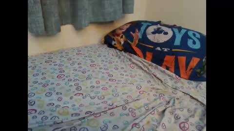 coco vixen9 online show from September 23, 12:25 pm