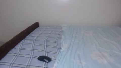 cocoa_devine online show from April 11, 11:14 am