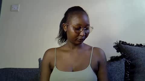 Coco online show from March 29, 11:20 am