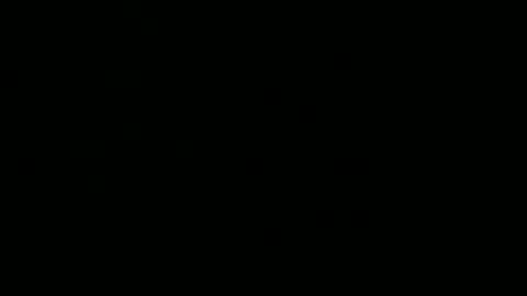 chanel online show from January 11, 7:57 am