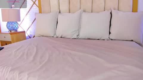    online show from December 21, 11:58 am