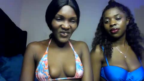 coco online show from September 10, 9:26 pm