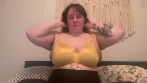 coconutbasil online show from January 29, 3:15 pm