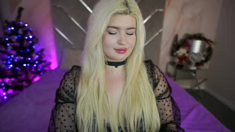 onlyfans amyleyy online show from January 3, 8:10 am