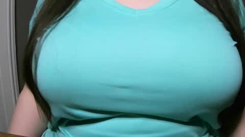 TheGoddessCodie online show from February 8, 8:32 pm