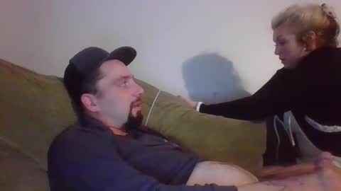 daddyslittlegirl online show from May 1, 11:08 pm