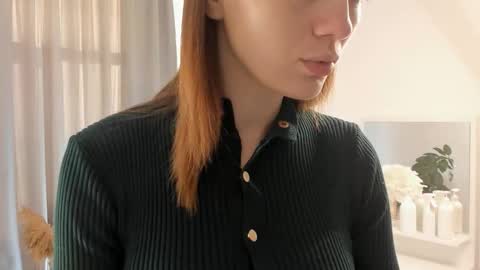 Carry online show from September 10, 1:38 am