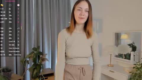 Carry online show from September 15, 2:09 am