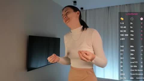 Carry online show from September 25, 1:15 am