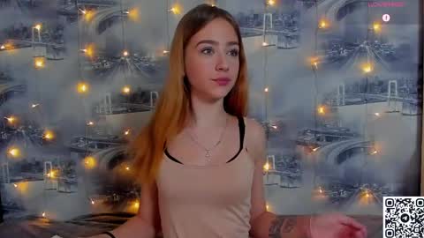 Criss online show from March 11, 3:47 am