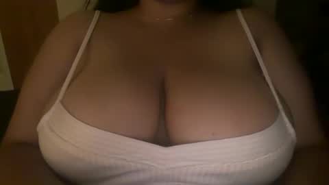 coll3gegirl online show from April 19, 10:15 am