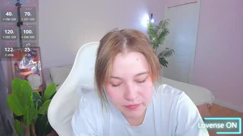 Collen Mon Tue Wed Thu Fri GMT 3 0300am - 0900am  online show from February 5, 5:49 pm