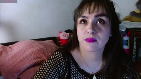 Collette online show from March 25, 9:23 am