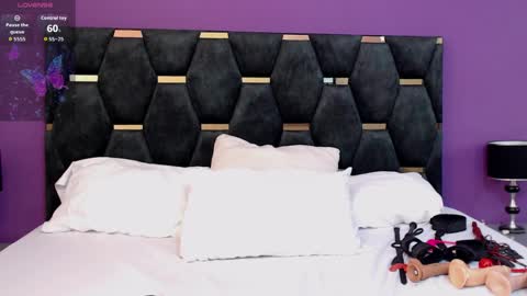 valentina online show from April 5, 3:44 pm