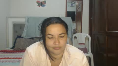 viviana online show from June 7, 8:26 pm
