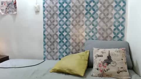 viviana online show from September 24, 5:12 pm