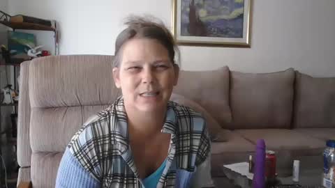 comeback pussy online show from December 9, 5:19 pm