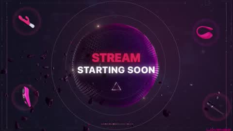 Alice online show from December 20, 3:05 pm