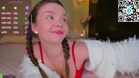 completee_fool online show from January 12, 1:33 am