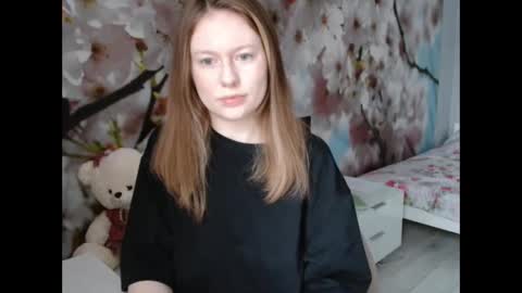 Connie Daw online show from December 13, 6:00 am