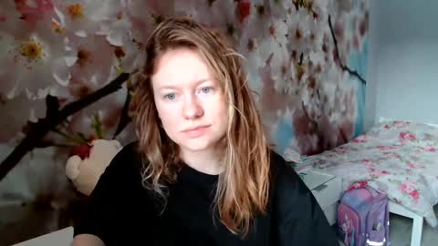 Connie Daw online show from January 18, 8:10 am