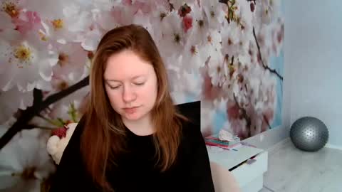 Connie Daw online show from January 19, 6:31 am