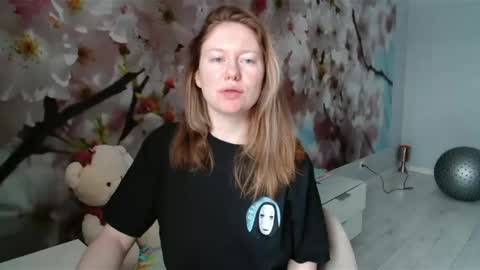 Connie Daw online show from January 29, 5:19 am